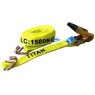 1.5T Tie Down j/Hk 6m