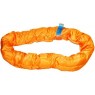 35T Orange Roundsling