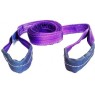 1T Purple Websling