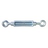 Turnbuckle - Italy ZP Eye & Eye