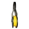 Pulley - 10T Off Road 4X4 Scissor Type