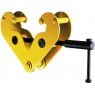 Titan Girder Clamp