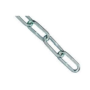 Titan Hand Chain | Parts