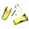 Cast Latch Kit
