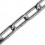 Chain -  Long Link HDG