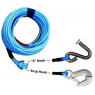 Dyneema Rope Pack