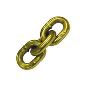 Chain - G70 Per Metre | G70 Chain & Sets