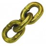 Chain - G70 Per Mtr