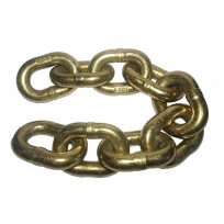 Chain - G70 Per Metre | G70 Chain & Sets