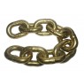 Chain - G70 Per Metre
