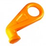 SLR G80 Container Lifting Lug