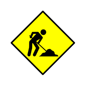 Labour  - General Half Hour Rate | General Labour Charge