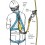INSPECTION - Height Safety Equipment 
