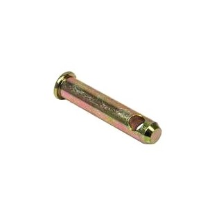 Implement Lower Link & Loader Pin | Ag-Quip Products