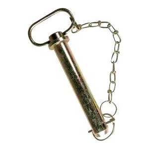 Draw Bar Hitch Pin | Ag-Quip Products