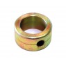 Shaft Locking Collars - Metric