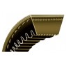 V-Belts - Rexon BX Notched