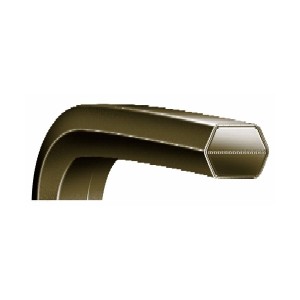 V-Belts - Rexon BB Back To Back | B, BX, SPB, SPBR, SPBX, 69, BB