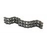3/4" BS Duplex Donghua Drive Chain