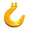 Foundry Hook - SLR G80 Clevis