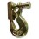 AG-Type G70 Clevis Grab Hook