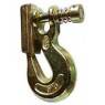 AG-Type G70 Clevis Grab Hook