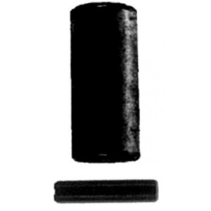 G100 Standard Load Pin & Retainer | Clearance & Specials