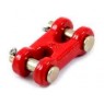 Twin Clevis Link - SLR G70