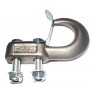 4X4 Tow Hook 10,000LB
