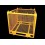 Goods Cages