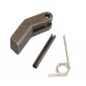 Trigger Kit - SLR Side Trigger Safety Hk  