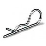 R Clip - AISI316