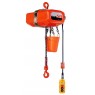 Electric Hoist - Elephant 1PH 6M