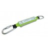 Mini Energy Absorber C/W Karabiners