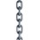 Lifting Chain G100 - THIELE Grey XL200