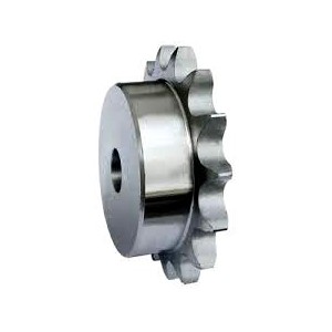 Sprocket - 08B-20-1 | Chain - Drive & Convayor