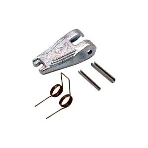 Latch Kit - Thiele TWN1908  | THIELE G100 Chain & Fittings