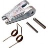 Latch Kit - Thiele G100 XL 
