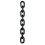 Lifting Chain - Thiele TWN0805 GK8