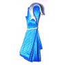 50mm Main Strap 1.75m c/w 1.5T Slip Hk