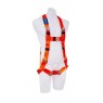 Spanset Safety Harness - 1100 Spectre (2 Point)