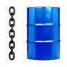 Chain Bulk Full Drum - Thiele GK8