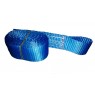 2.5T SDT Flat Main Strap 2.3M