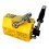 Titan Magnetic Lifter