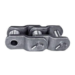 Convayor Chain - Heavy Duty Crank Link 77.90mm Pitch | Chain - Drive & Convayor