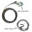 Wire Winch Cable 