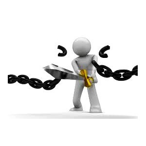 Labour - Chain Cutting Charge | General Labour Charge