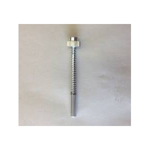 Locking Pin & Spring - Suit SLR313 G.Hk | G80 - SLR Components