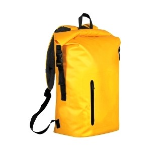 Water Proof Back Pack - 35 Litre | Height Safety Equipment