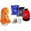 Rope Kit - Ready-to-Go Kit C/W Adjuster